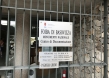 basovizza1