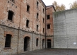 risiera3