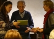 risiera_geschenk