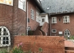 niemoellerhaus3