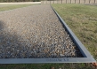 sachsenhausen10