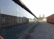 sachsenhausen11