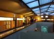 sachsenhausen12