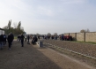 sachsenhausen13