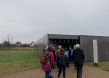 sachsenhausen15