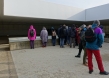 sachsenhausen2