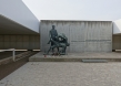 sachsenhausen3