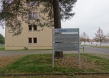 sachsenhausen4