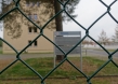 sachsenhausen5