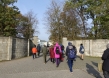 sachsenhausen7