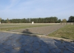 sachsenhausen8
