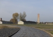 sachsenhausen9