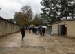 schoeneweide4