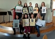 BA W-Seminar Geschichte (2)