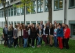 GW Gruppe kl