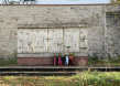 torgau2