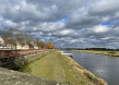 torgau3