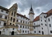 torgau4