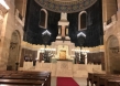 synagoge2