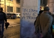 triest_graffito