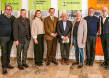 gruppenbild_foto-cr_keb-ris