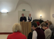 vernissage2