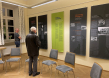 vernissage5