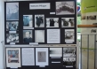 ausstellung1