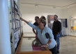 ausstellung3