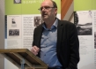 bernhard_weber