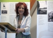 marianne_klaffki