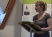 sabine_gerhardus