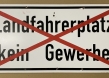 ullrich2