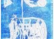 ullrich_caravan