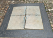 judensau_mahnmal