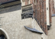 judensau_schlosskirche_1290