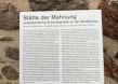 judensau_tafel