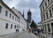 wittenberg_altstadt