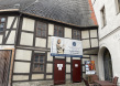 wittenberg_altstadt4