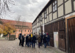 wittenberg_altstadt5