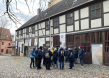 wittenberg_altstadt6