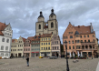 wittenberg_altstadt7