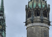 wittenberg_tuerme