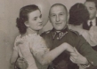Auf einem Ball in Komorowo (1938)