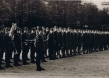 Als Soldat (1937)
