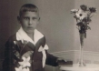 1.1927 Kępno I Komunia św.