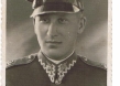 3.