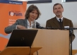 assmann_schmidinger