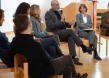 schlussdiskussion1