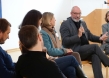schlussdiskussion2